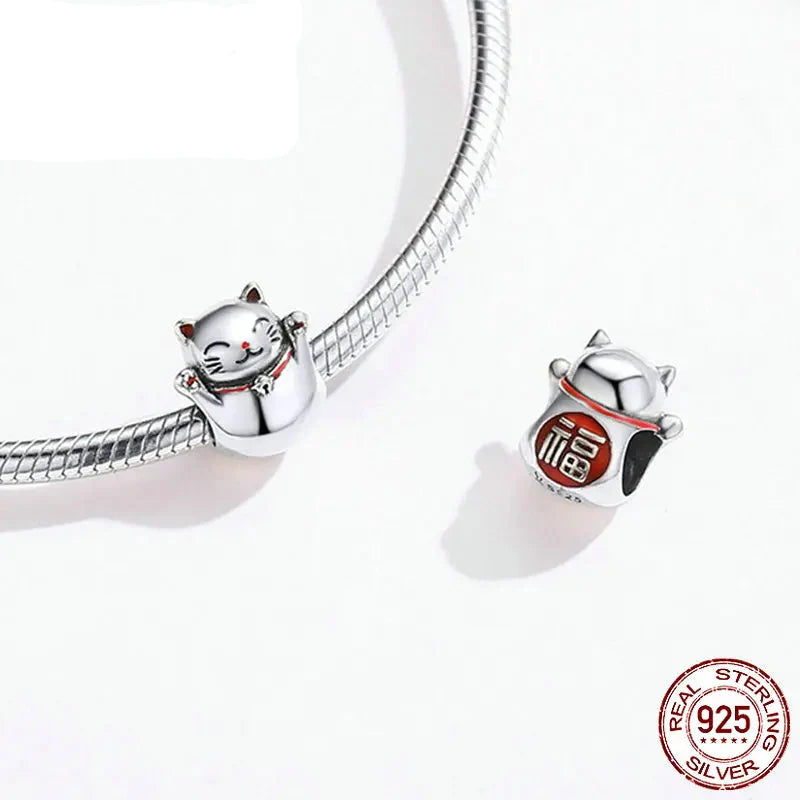 Charms