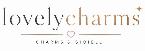 Lovelycharms